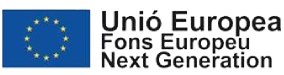 Unión europea