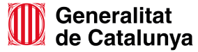 Generalitat de Catalunya