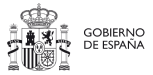 Gobierno de España