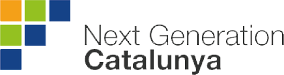 Next Generation Catalunya